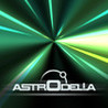 ASTRODELIA Image