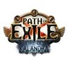Path of Exile: Lake of Kalandra Image