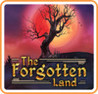 The Forgotten Land Image