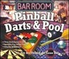 Bar Room Pinball, Darts, & Pool Image