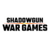 Shadowgun War Games