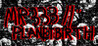 MR 333 II: Planetbirth Image
