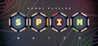 Hanoi Puzzles: Spin Match Image