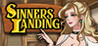 Sinners Landing Image