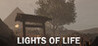Lights Of Life Image