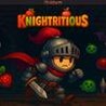 Pixicharm - Knightritious Image