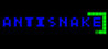 Antisnake