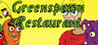 Greenspawn Restaurant Image