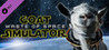 Goat Simulator: Waste of Space Image