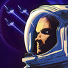 Battlevoid: Sector Siege Image
