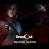 DreadOut: Remastered Collection Image