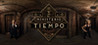 El Ministerio del Tiempo VR: Salva el tiempo Image