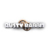 Rusty Rabbit Image