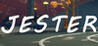 Jester (LN) Image