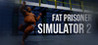 Fat Prisoner Simulator 2 Image