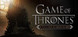 Game of Thrones: A Telltale Games Series thumbnail