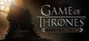 Game of Thrones: A Telltale Games Series Image