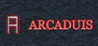 Arcadius (E-LoGame)