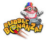 Bubble Bonanza Image