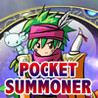 Pocket Summoner Image