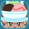 Gelato Flicker Image