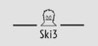 Ski3 Image