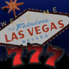Vegas High Rollers Slot Machine Image
