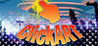 Clickart