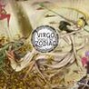Virgo Versus The Zodiac Image