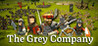 Tabletop Tavern Image