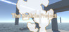 The Rodinia Project Image