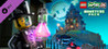 LEGO Worlds: Monsters Image