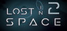 Lost In Space 2 Image