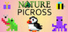 Nature Picross