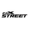 CarX Street Image