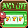 Bug's Life Slots - Get Lucky with Casino Style Mini Reel Slot Machine Jackpot Fun Image