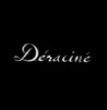 Deracine Image
