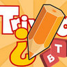 Trivia, Game of Facts Image