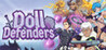 Doll Defenders Image