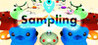 Sampling Image