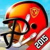 Big Win Football 2015 Image