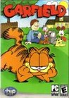 Garfield Image