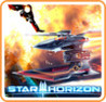 Star Horizon Image