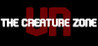 The Creature Zone VR Image