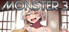 Monster 3 Image