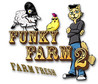 Funky Farm 2: Farm Fresh Image