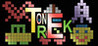 ToneTrek Image