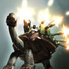 War Tortoise Image