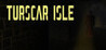 Turscar Isle Image
