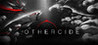 Othercide Image